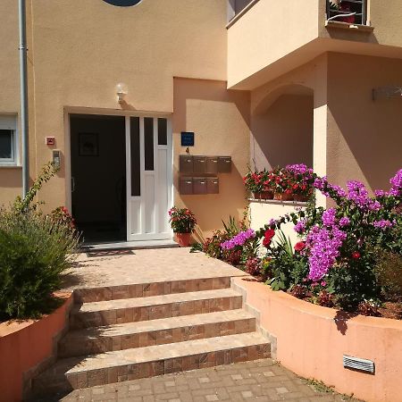 Apartman Mario Cres Extérieur photo