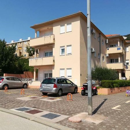 Apartman Mario Cres Extérieur photo